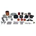online cnc machining